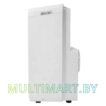 Мобильный кондиционер Electrolux Air Line EACM-09 HR/N6 картинка 7